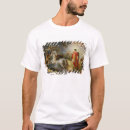 Pesquisar por alegoria camisetas Neoclássico