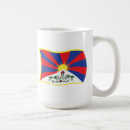 Pesquisar por dalai lama canecas Bandeira do tibete