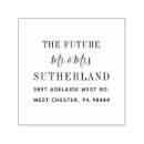 Pesquisar por nomes dos noivos chá de cozinha presentes Para eles