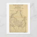 Pesquisar por mapas panorâmicos cartoes postais Lanterna