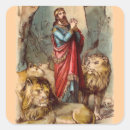 Pesquisar por lions adesivos Leões