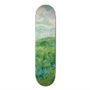 Pesquisar por hortelã skates Natureza
