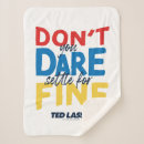 Pesquisar por comédia mantas Afc richmond