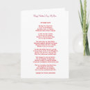 Pesquisar por poemas dia namorados cartoes Carta