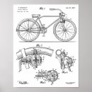 Pesquisar por gerador pôsteres Patente