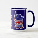 Pesquisar por cowgirl canecas Vaqueiro