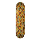 Pesquisar por básico skates Fundo