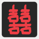 Pesquisar por feng shui adesivos Feliz