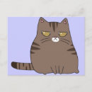 Pesquisar por kawaii cartoes postais Animais de companhia