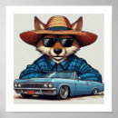 Pesquisar por lowrider pôsteres Impala
