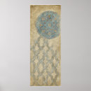 Pesquisar por arranjos pôsteres Floral