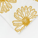 Pesquisar por flores amarelas mantas Ouro amarelo