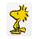 Pesquisar por strip imas Cartoon