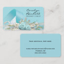 Pesquisar por rico cartao de visita Bonito