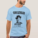 Pesquisar por pessoas históricas camisetas For him