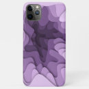 Pesquisar por dimensões iphone capas Púrpura