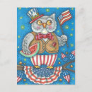 Pesquisar por uncle sam cartoes Patriotic