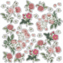 Pesquisar por lixo artesanato material Floral