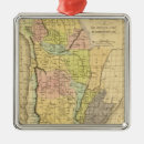 Pesquisar por uruguai ornamentos Hachures