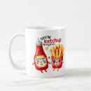 Pesquisar por ketchup canecas Fofofo
