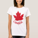 Pesquisar por senhora do bordo Canadá