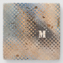 Pesquisar por vidro porta copos Cinza