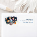 Pesquisar por sistema solar etiquetas endereco retorno Astronauta