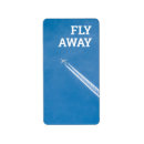 Pesquisar por avião etiquetas Azul