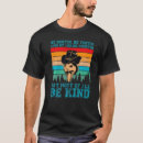 Pesquisar por rootin camisetas Deus