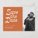 Pesquisar por boho save the date convites Simples
