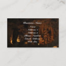 Pesquisar por africa cartao de visita África do sul