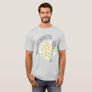 Pesquisar por misses camisetas Missa