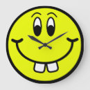 Pesquisar por sorriso relogios de parede Amarelo