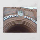 Pesquisar por central do cartão cartoes postais Estação