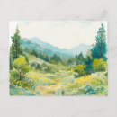 Pesquisar por design de interiores cartoes postais Aquarela