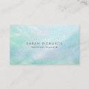 Pesquisar por coordenador evento cartao de visita Minimalista