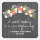 Pesquisar por floral wreath adesivos Quadro