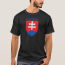 Pesquisar por bratislava roupas Eslovaco