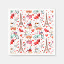 Pesquisar por romance de guardanapos Paris