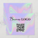 Pesquisar por business cartoes postais Moderno