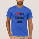 Pesquisar por coreia camisetas Virginia5050