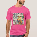 Pesquisar por movimento de jesus camisetas Espiritual
