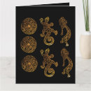 Pesquisar por kokopelli cartoes Arizona