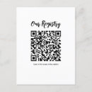 Pesquisar por código qr cartoes postais Noivado