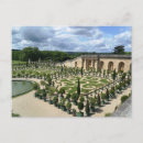Pesquisar por jardim cartoes postais Fontes