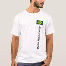 Pesquisar por belo horizonte camisetas Brasil