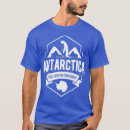 Pesquisar por antártica camisetas Engraçado