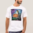 Pesquisar por za camisetas Gatos