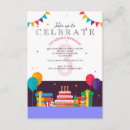 Pesquisar por balões felizes aniversário convites Qualquer pessoa