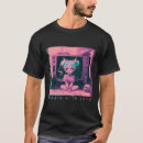 Pesquisar por pastel goth roupas Gótico